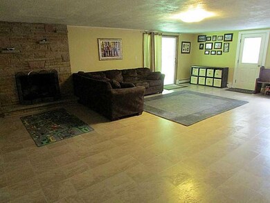 984 Mcknight Rd, Indiana, PA 15701 - photo 6