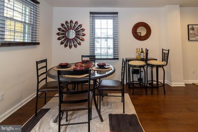 5048 Queens Stroll Place SE, Washington, DC 20019 - photo 3