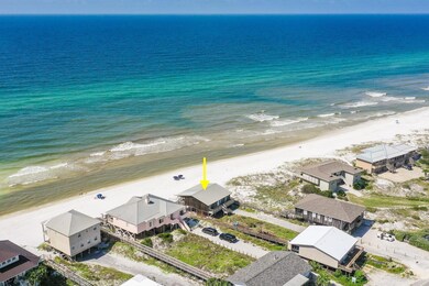 5357 W County Highway 30a, Santa Rosa Beach, FL 32459 - photo 2