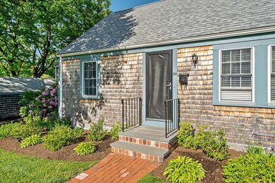 64 Judson Rd, Weymouth, MA 02188 - photo 3