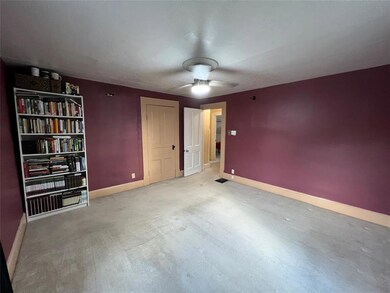 4402 E 16th St, Indianapolis, IN 46201 - photo 3