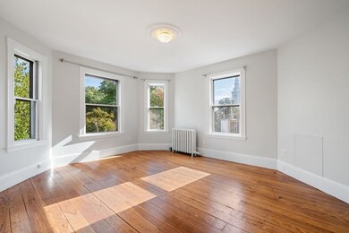 11 Madison St unit 3, Cambridge, MA 02138 - photo 4