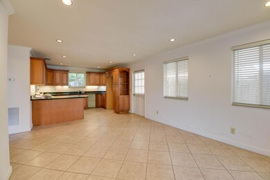 017-1334DuncanStreet-KeyWest-FL-33040-FU