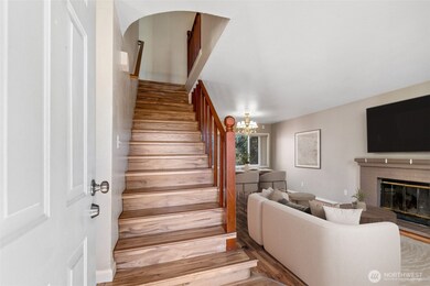 27118 139th Place SE, Kent, WA 98042 - photo 2