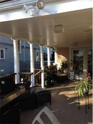 7 William St, Fairhaven, MA 02719 - photo 4