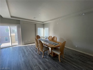 6398 Jackson Spring Rd, Las Vegas, NV 89118 - photo 6