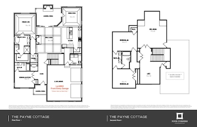 4213 McCown Way, Murfreesboro, TN 37127 - photo 3