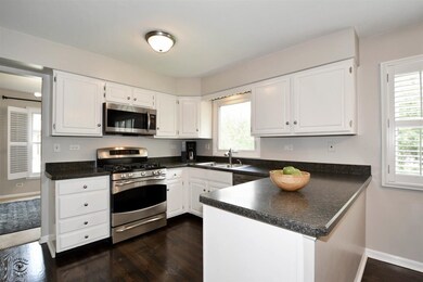 1310 Carol Ln, Naperville, IL 60565 - photo 3