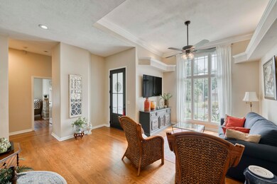 5165 S Nettleton Ave, Springfield, MO 65810 - photo 7