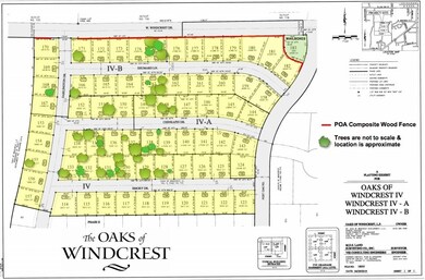 704 Shumard Ln unit 180, Fredericksburg, TX 78624 - photo 3