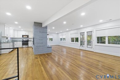 104 Swift Creek Ln, Colonial Heights, VA 23834 - photo 7