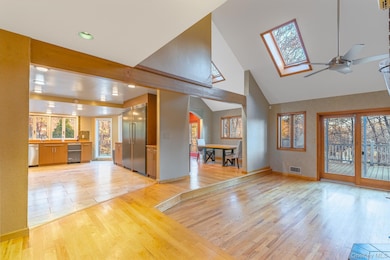 22 Weyant Rd, Fort Montgomery, NY 10922 - photo 7