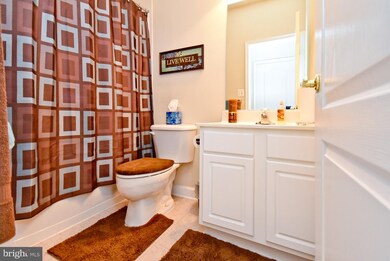 509 Spectator Ave, Hyattsville, MD 20785 - photo 6