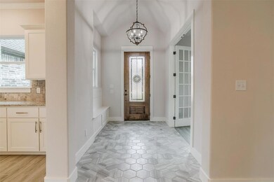 4001 Decordova Ranch Rd, Granbury, TX 76049 - photo 6