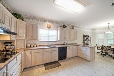 1014 Austin Ct, Weatherford, TX 76086 - photo 6