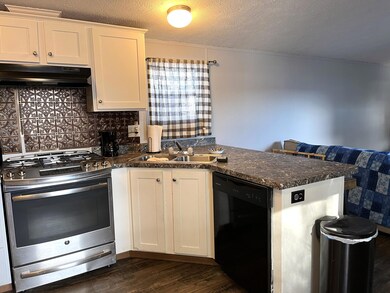 43 Franklin Pkwy, Brunswick, ME 04011 - photo 4