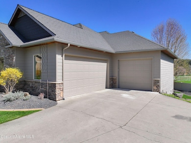 51-web-or-mls-Front-of-Home-2