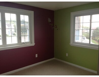 32 Fox Meadow Rd unit A, Leominster, MA 01453 - photo 3