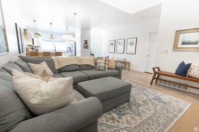 1632 N 3830 W, Eagle Mountain, UT 84043 - photo 7