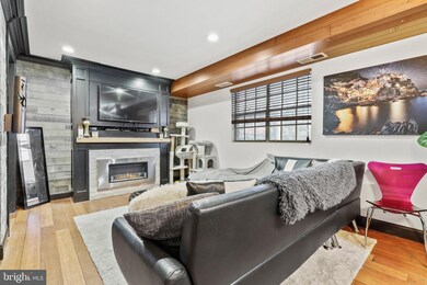 11921 Tarragon Rd unit I, Reisterstown, MD 21136 - photo 6