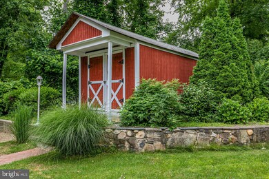 229 Mather Ave, Princeton, NJ 08540 - photo 4