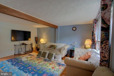 3830 Evans Trail Ct, Beltsville, MD 20705 - photo 5