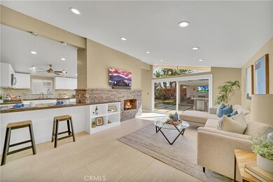 269 Bowling Green Dr, Costa Mesa, CA 92626 - photo 6