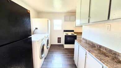 157 Cheslock Rd, Grants Pass, OR 97527 - photo 6