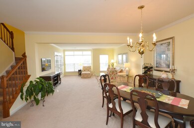 22810 Ferncrest Terrace, Broadlands, VA 20148 - photo 7