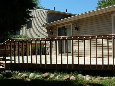 4774 Echorock Dr, Columbus, OH 43231 - photo 3