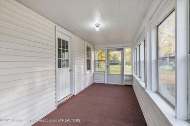 33-301-Stoner-Rd-Windowstill-Real-Estate