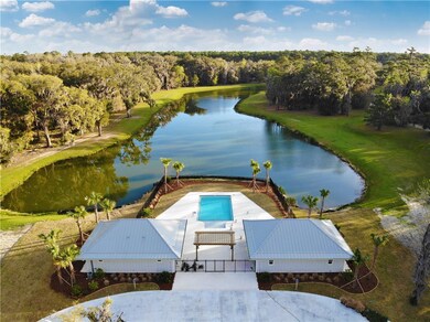 Pool, outdoor clubhouse and baths
