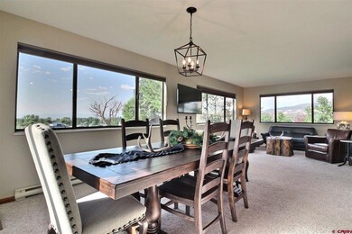16794 Primrose Ln, Cedaredge, CO 81413 - photo 6