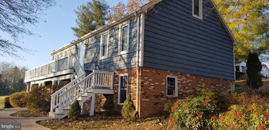 9666 Springs Rd, Warrenton, VA 20186 - photo 2