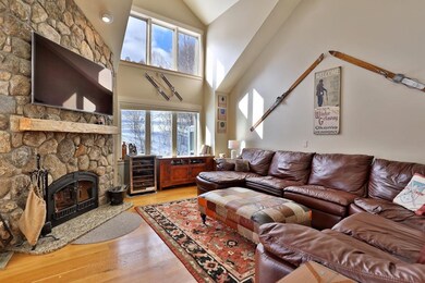 82 Daybreak Dr unit J-203, Ludlow, VT 05149 - photo 3