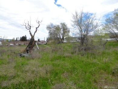 611 S Jarvis Ave, East Wenatchee, WA 98802 - photo 5