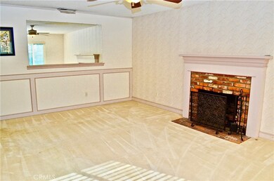 541 Moss Ave, Paso Robles, CA 93446 - photo 4