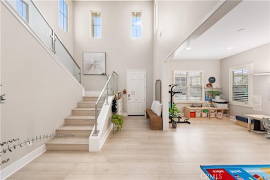 59 Durham, Irvine, CA 92620 - photo 4