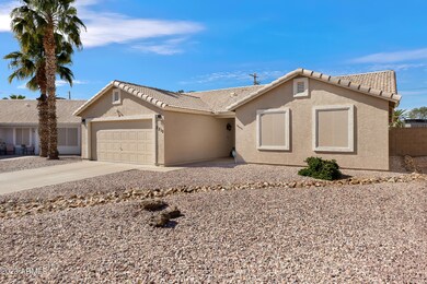 2310 W 17th Ave-3
