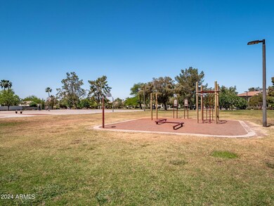 Park
