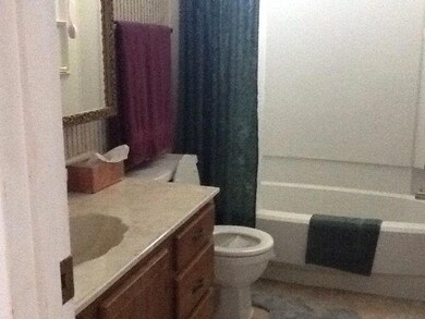 246 W Orange Blossom unit 246, Pharr, TX 78577 - photo 5