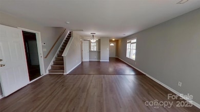 1217 Triece Ln, Charlotte, NC 28215 - photo 4