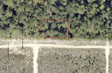 00 Red Mulberry Ln, Defuniak Springs, FL 32433 - photo 6