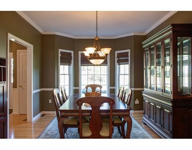 21 Harmony Trail, Hopedale, MA 01747 - photo 7