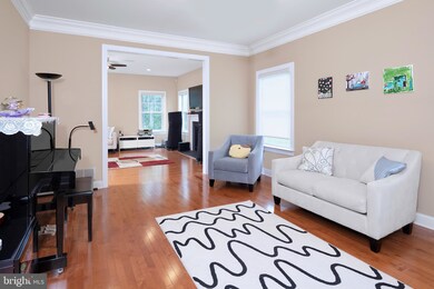 22 Liam Place, Princeton, NJ 08540 - photo 4