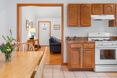 34 10th St S, Edgartown, MA 02539 - photo 4