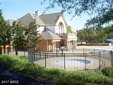 45495 Caboose Terrace unit 300, Sterling, VA 20166 - photo 5