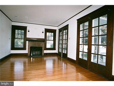 400 S Main St, Sellersville, PA 18960 - photo 3