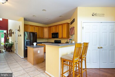 8752 Endless Ocean Way, Columbia, MD 21045 - photo 7