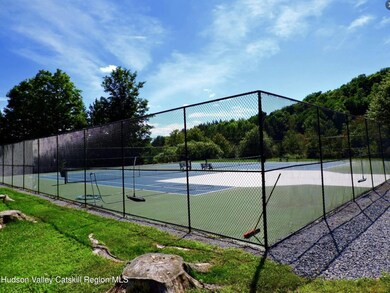 251 John Shultis Rd, Roxbury, NY 12474 - photo 7